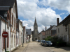 Loire(161)