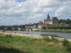 Loire(162)