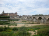 Loire(166)