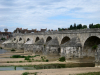 Loire(167)