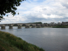 Loire(168)