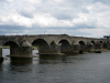 Loire(170)