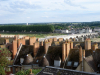 Loire(171)