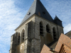Loire(172)