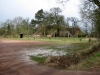 noaberpad-wedde-boertange-10