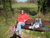noaberpad-wedde-boertange-11