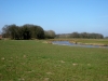 noaberpad-wedde-boertange-13