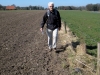 noaberpad-wedde-boertange-14