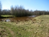 noaberpad-wedde-boertange-16