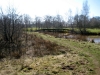 noaberpad-wedde-boertange-17