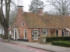 noaberpad-wedde-boertange-2
