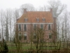 noaberpad-wedde-boertange-3