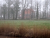 noaberpad-wedde-boertange-4
