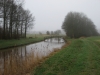 noaberpad-wedde-boertange-5