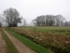 noaberpad-wedde-boertange-6