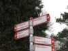 noaberpad-wedde-boertange-8