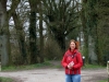 noaberpad-wedde-boertange-9