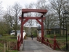 noaberpad-bourtange-ter-wisch10