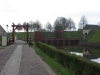 noaberpad-bourtange-ter-wisch11