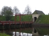 noaberpad-bourtange-ter-wisch12