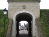 noaberpad-bourtange-ter-wisch13