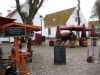 noaberpad-bourtange-ter-wisch14