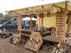 noaberpad-bourtange-ter-wisch15