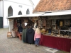 noaberpad-bourtange-ter-wisch16