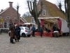 noaberpad-bourtange-ter-wisch17