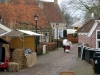 noaberpad-bourtange-ter-wisch18