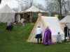noaberpad-bourtange-ter-wisch19