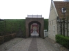 noaberpad-bourtange-ter-wisch22