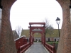 noaberpad-bourtange-ter-wisch23