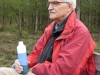 noaberpad-bourtange-ter-wisch27