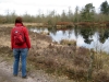 noaberpad-bourtange-ter-wisch28