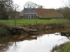 noaberpad-bourtange-ter-wisch31