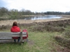 noaberpad-bourtange-ter-wisch32