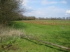 noaberpad-bourtange-ter-wisch33