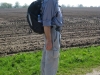 noaberpad-eschen-naar-ootmarssum-11