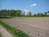 noaberpad-eschen-naar-ootmarssum-12