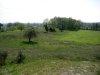 noaberpad-eschen-naar-ootmarssum-14