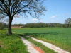 noaberpad-eschen-naar-ootmarssum-15