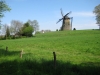 noaberpad-eschen-naar-ootmarssum-17