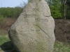 noaberpad-eschen-naar-ootmarssum-18