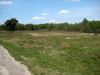noaberpad-eschen-naar-ootmarssum-19