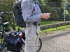 noaberpad-eschen-naar-ootmarssum-2