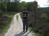noaberpad-eschen-naar-ootmarssum-20