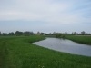 noaberpad-eschen-naar-ootmarssum-5