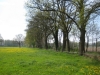 noaberpad-eschen-naar-ootmarssum-8