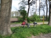 noaberpad-eschen-naar-ootmarssum-9